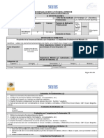 Secuencia Didactica III Elaborar Paginas WEB