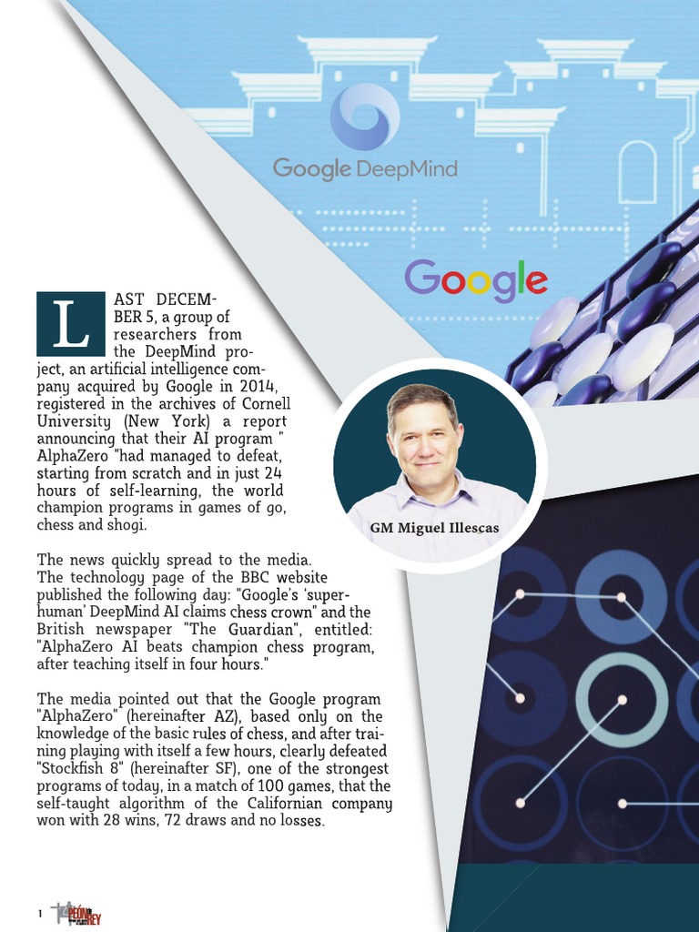 How do i get stockfish to play against itself on mobile • page 1/2