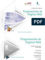 07 Programa Paginas Web
