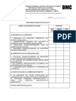 CRITERIOS_DA_3A_AVALIACAO_DE_PSICOLOGIA_MEDICA