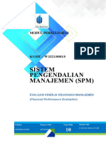 Modul 10 SPM 2021