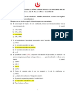 EXAMEN FINAL DE GAS NATURAL