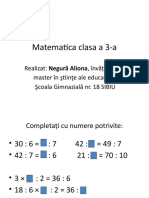 matematica_clasa_a_3a