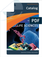 Catalog Life Sciences