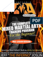 MM Aqs Free Lesson Manual