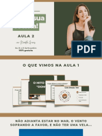 Material Aula 2 LSE