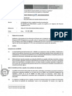 Subsidio de Luto y Sepelio Trabajador 276 Nombrado