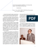 Bastida - PDF 2018 Cervigón