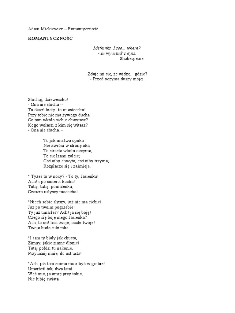 mickiewicz-adam-romantyczno-pdf