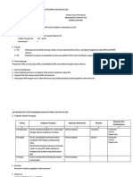 Sap Stis Prodi Statistika Program Diploma III 1563509091179