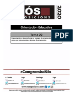 Tema-22-Orientación-19-20