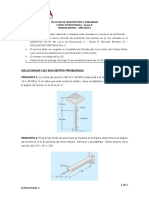 Evaluacion Continua Nro. 2 (1)