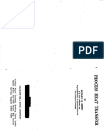 [D.Q. Kern] Process Heat Transfer(BookFi)