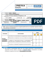 S.A. - Pip 2021 - 18% Tratamento Caústico 01