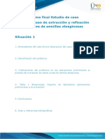 Anexo 3 - Formato Informe Final Fase 4