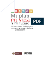 Articles-343482 Archivo PDF Orientaciones Pedag Educ Economica y Financiera
