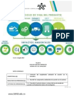 3.3.4 Taller 4 Ciclo de Vida Del Producto v. 2