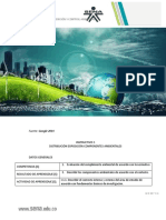 Instructivo 1 Distribución Componentes Ambientales v. 2