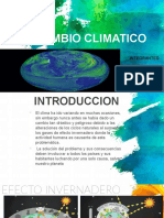 Cambio Climatico2-0