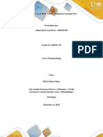 Unidades 1 2 y 3 Post Tarea - EvaluaciÃ N Nacional POA