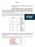 O que é 5S: método japonês de organização e limpeza