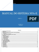 Manual Nfae 2019