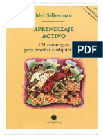 aprendizaje_activo