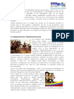 modulo-1-doctrina-bolivarianalecturas-complementariaspdfppp-11-638
