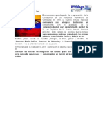 Modulo 1 Doctrina Bolivarianalecturas Complementariaspdfppp 39 638