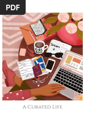 Travel Planner