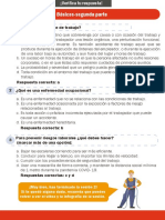 Revisa Tus Respuestas Sesión 2.PDF