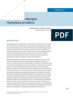 Chapter 7 - Phytotherapy in Benign Prostatic Hyperplasia - En.es