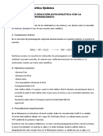 Lab3.-Comprobacion de Reax. Autocatalitica (1)