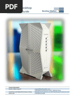 Raisecom - RAX700 Series Datasheet | PDF | Network Switch | Ethernet