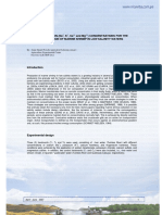 Nicovita. INCREASED ION (Na+, K+, Ca++ and MG++) CONCENTRATIONS FOR THE CULTIVATION OF MARINE SHRIMP IN LOW SALINITY WATERS