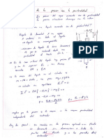 Clase 1 de fisica Sara CRAB