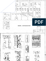 Crumar DS 2 Schematics