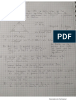 Presaber Electromagnetismo