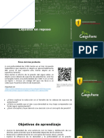 4 Fisica Diapositivas Semana 11