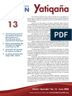 Factoring Internacional 1