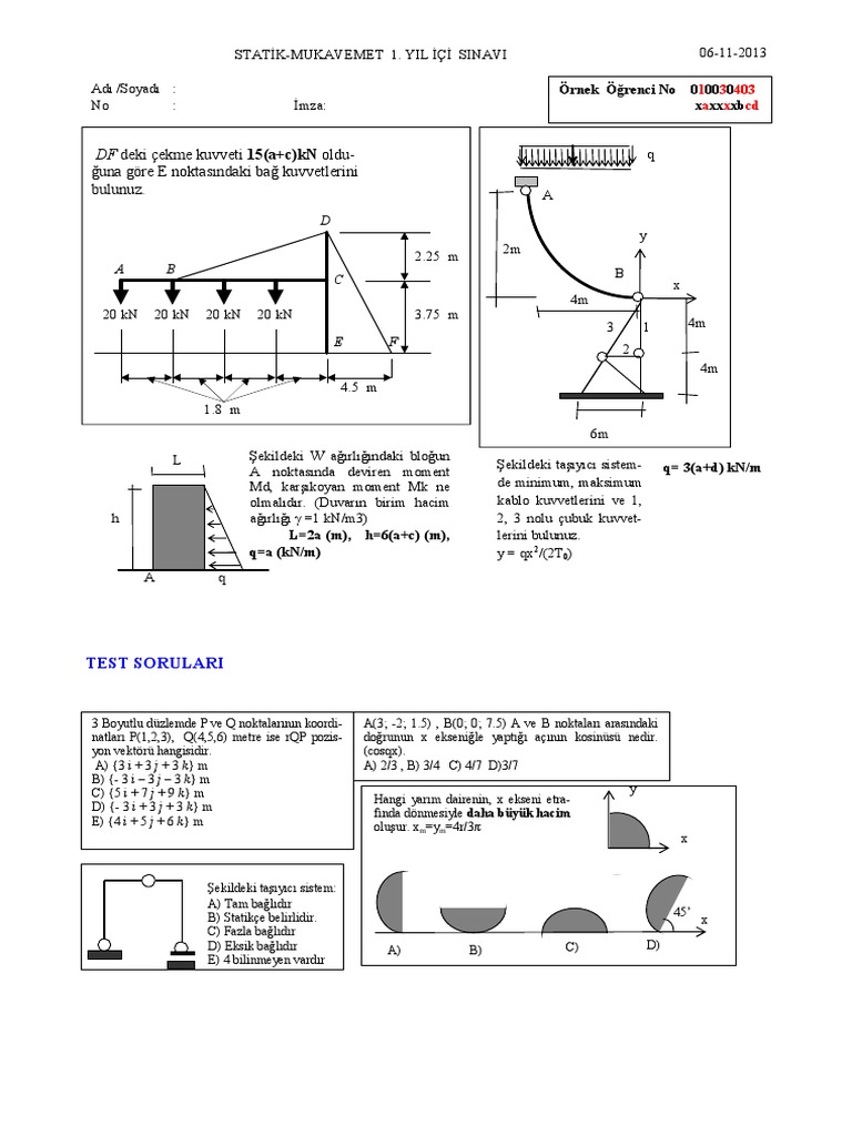 jkhkjh-pdf