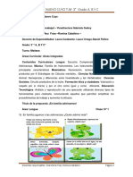 Primarianuevocuyo Tercergrado Áreasintegradas Guian6