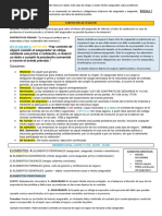 Resumen Bolilla 7 - Contratos de Seguros - IR