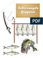 topper pesca