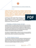 Anexo Técnico Estrategia de Desarrollo de La Política de Idiomas Sena.