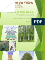 Atlas de La Flore Vallées Boisement v4