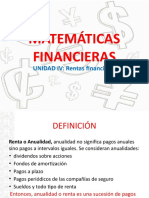 04 - Rentas Financieras