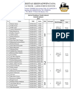 Jadwal Praktikum Statistik 2 SHIFT-dikonversi-3