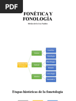 Marco Teorico 1 | PDF | La sexualidad humana | Adolescencia