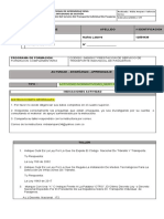 4 Actividad Normatividad_serv.individual_orlando Nuñez Latorre